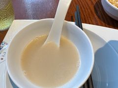 -云中鱼蒸汽石锅鱼(浦东食品城店)