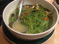 -六千馆(花都店)