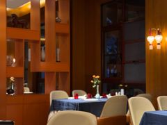 -栾氏荟(柳园店)