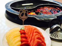 -川西坝子火锅(金沙1.0直营店)