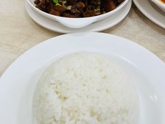 -喜莲咖啡