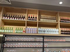 -管氏翅吧(马家堡店)