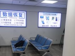 -小米手机笔记本电脑售后维修