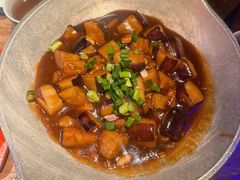 -绿茶餐厅(昆明世纪金源店)