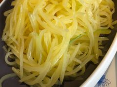 -东方饺子王(大屯路店)
