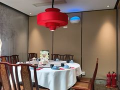 -范家小馆·四代传承烤鸭店(紫竹桥店)