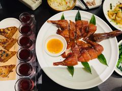 -桂小厨广西菜(万象城店)