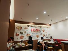 -鸭得堡老鸭汤·鸭血粉丝(南京博物院店)