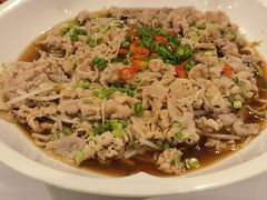 -眉州东坡(博雅店)