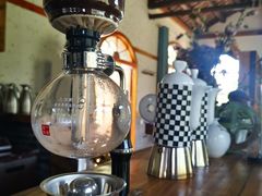 -楠柏弯休闲山庄(梨花溪店)