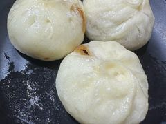 -青石桥老瓦房肥肠粉总店(青石桥总店)