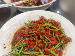-天目馨缘