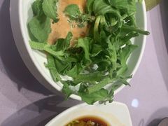 -顺风酒店(长寿路店)