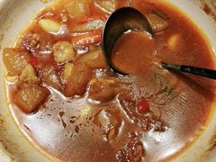 -佬麻雀·新湘菜(珠海金发购物中心店)