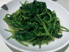 -天然台1908(中建广场店)