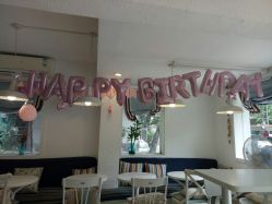 -明匠曲蛋糕西点屋(穗花新村店)