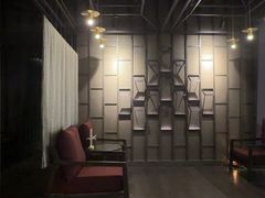 -LANN I 蘭 泰式古法按摩(徐家汇城开YOYO店)