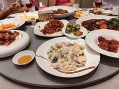 -燕春楼(海河华鼎店)