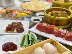-好吉祥大酒楼