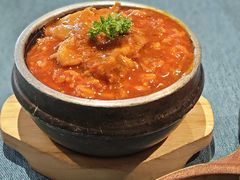 -俄士厨房(未来城店)