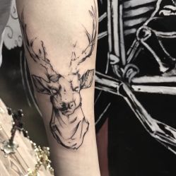 -OldsixTattoo刺青