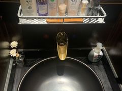 -泰禾馨·泰式按摩精油SPA(河西万达店)