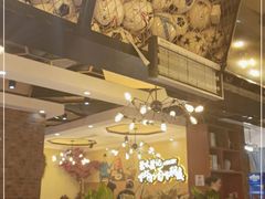 -聚味瞿记·龙虾堂(望城店)
