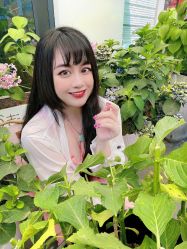 -小洁美甲美睫半永久定妆