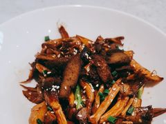 -水天堂西餐厅(昆山万象汇店)