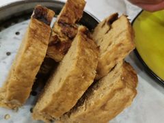 -贴阁碧(百丈东路店)