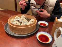 -熙盛源(复兴路店)