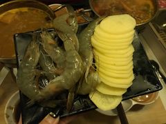 -佐佑帐篷环游记(南锣鼓巷店)