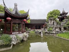 -檀园