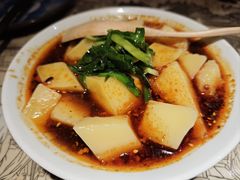 长安搅团-遇见长安(赛格国际购物中心店)