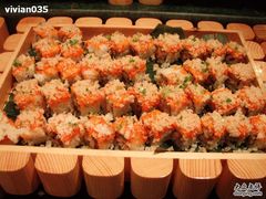 -松子料理(白家庄店)