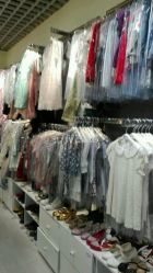 点击看大图 -小鬼当佳儿童摄影(回龙观店)