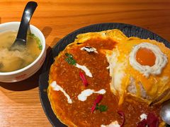 -有喜屋·鲜鸡烧鸟·居酒屋(安龙路店)