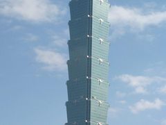-台北101