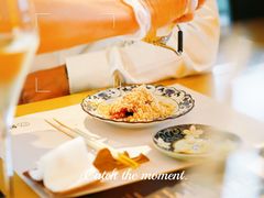 -鮨政·板前Omakase(港汇恒隆广场店)