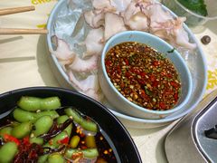 -串盟烧烤·长沙美食地标(星沙店)