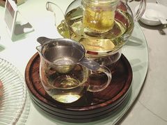 -湖锦酒楼·旗舰店(三阳总店)