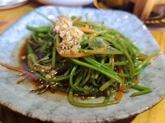 -民食香·腊排骨野生菌美食(木府店)