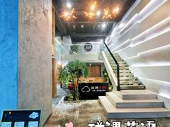-磁课·成人英语·雅思培训(高新校区)