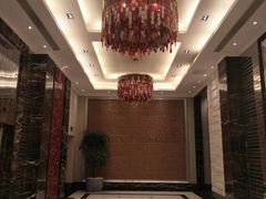 -亢龙太子酒轩(东湖店)