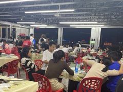 -聚味瞿记·龙虾堂(树木岭店)