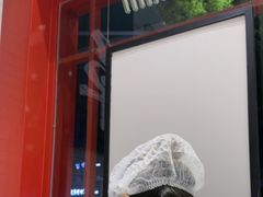 -牛吃草牛肉面(翠柏路店)