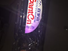 -Olé精品超市(上海虹桥南丰城店)