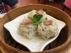 -点都德(千灯湖环宇城店)
