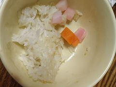 -酸婆娘江湖川菜(紫竹路店)