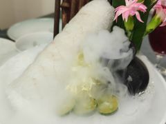-沈灶河豚宴·河豚融合餐厅(汉中路店)